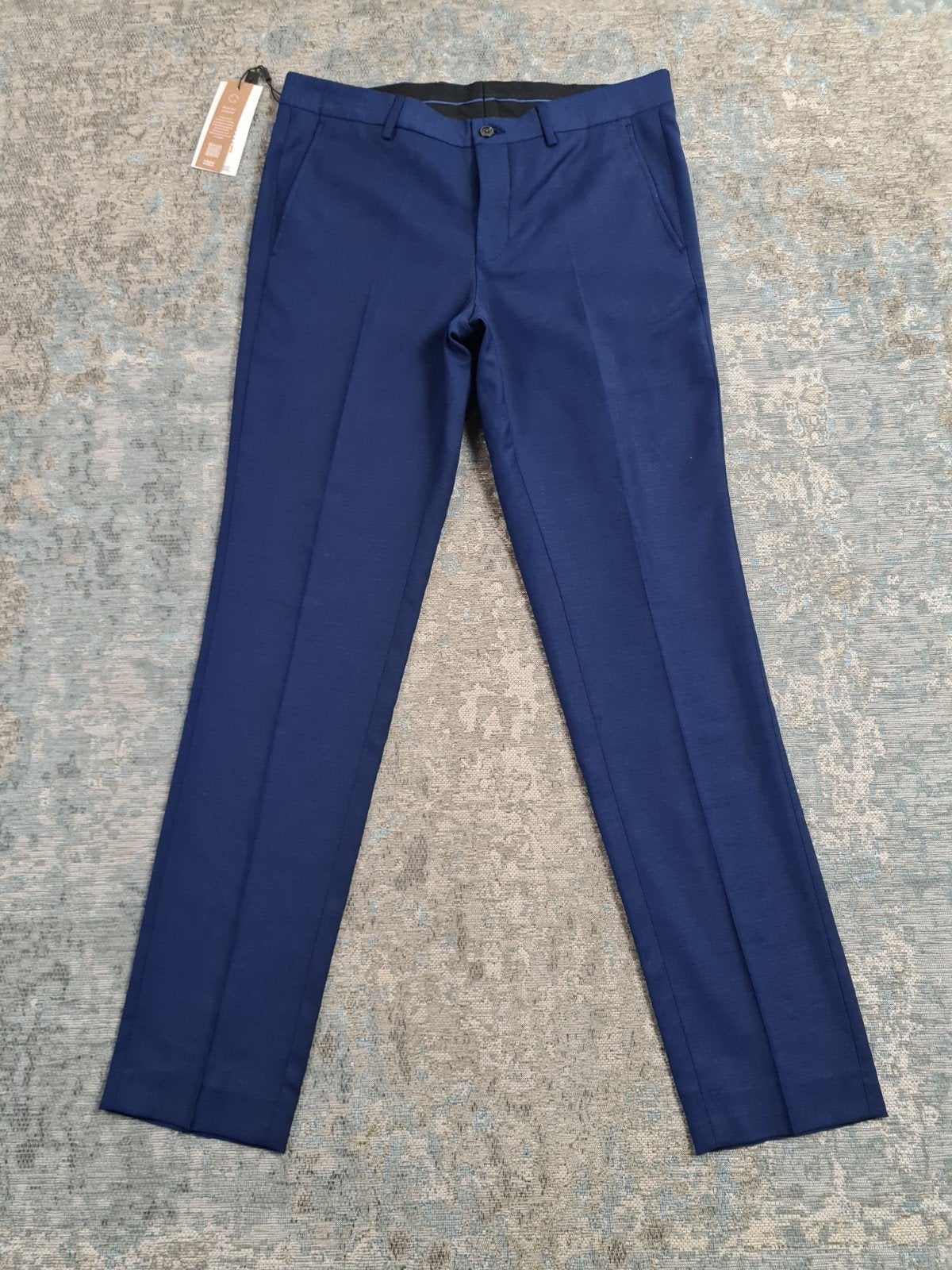 Jack & Jones NOOS Pantalon W30 L34 Skinny STRETCH Bronno3034, Kleding | Heren, Broeken en Pantalons, https://support.jackjones.com/hc/nl-nl/articles/10628750393745-Hoe-kan-ik-contact-opnemen