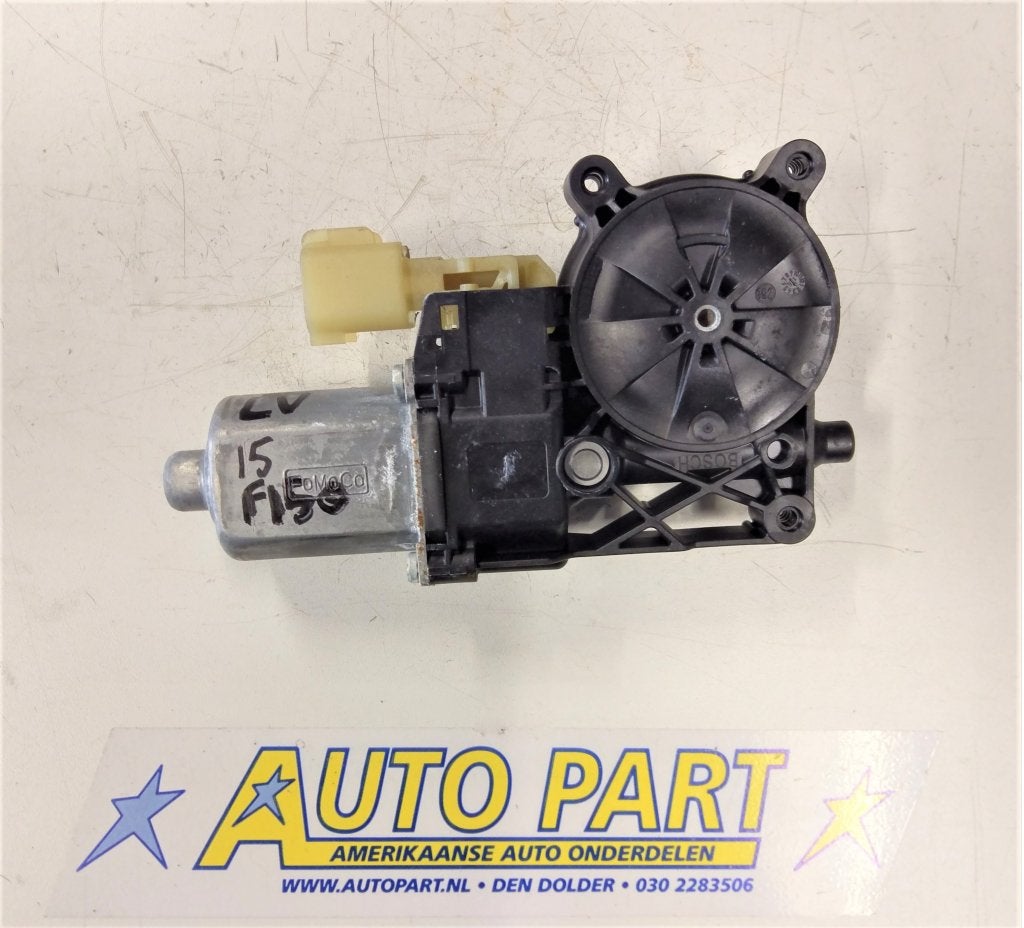 Ford F150 raammotor 2015-2020, Gebruikt, Ford motor company, Ford USA, P.O. Box 6248, Dearborn, MI 48126