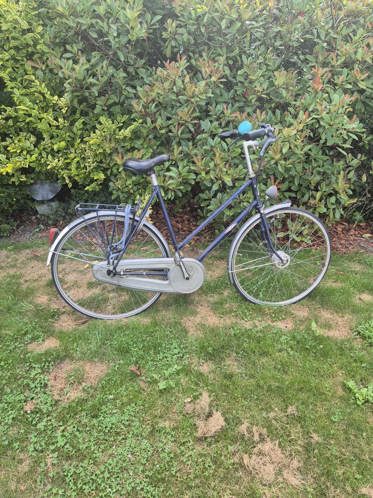 Damesfiets - Gebruikt, Ophalen, Gebruikt, Overige merken