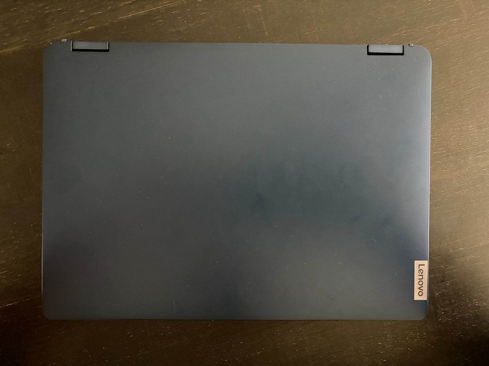 Lenovo IdeaPad Flex 5 (2-in-1) – Ryzen 5 – Touchscreen, Computers en Software, Windows Laptops, Ophalen, 2 tot 3 Ghz, Qwerty, 8 GB