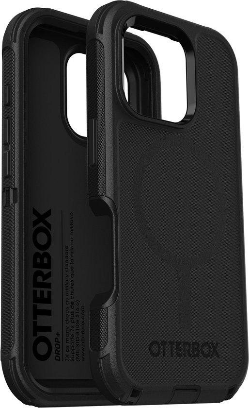Otterbox Iphone 16 pro max (Telefoonhoes) *Nieuw*, Overige typen, Nieuw, Info@Otterbox.nl, Ophalen of Verzenden