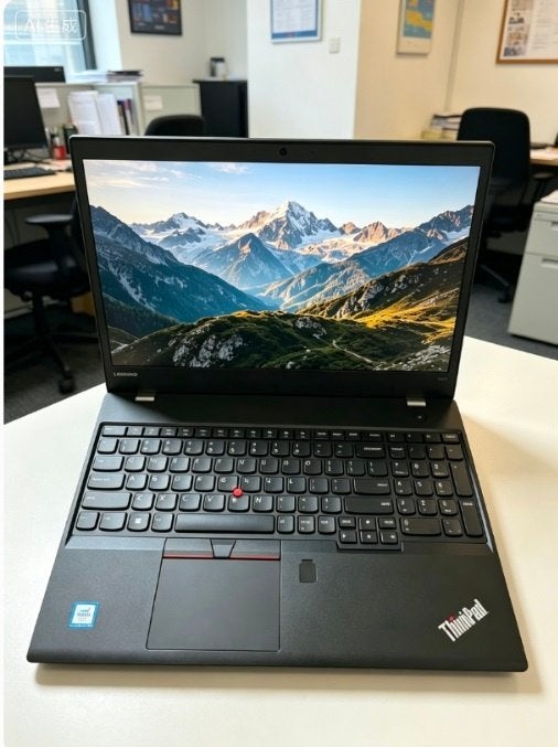 NIEUW Lenovo Thinkpad T570 i7-7500U - 256GB - 16GB DDR4 SSD, Ophalen, 256 GB, 2 tot 3 Ghz, 15 inch