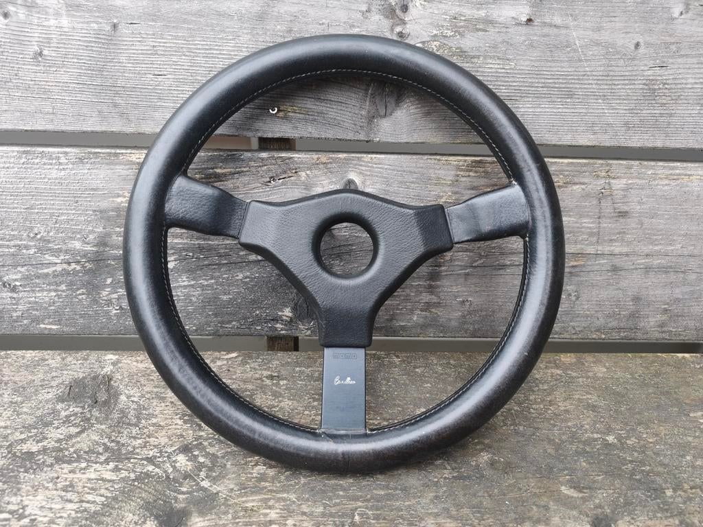 MOMO Cavallino sportstuur voor klassiekers, Ophalen of Verzenden, Nieuw, Ferrari