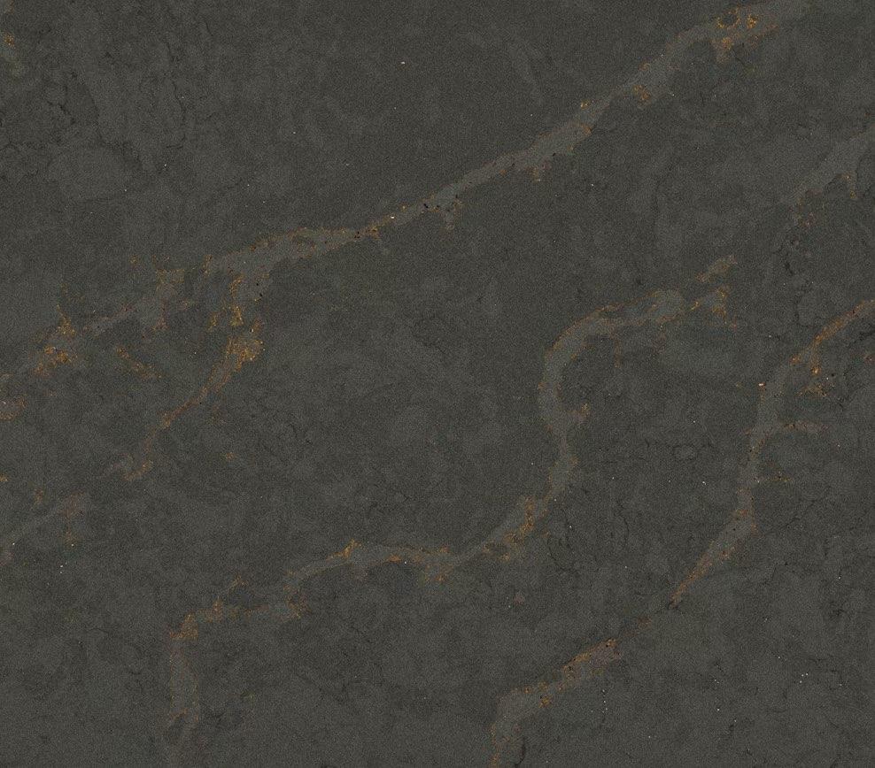 Nieuwe Cosentino Silestone Bohemian Flame tegels (Kwartsiet), Ophalen, Nieuw, 10 m² of meer, Overige materialen