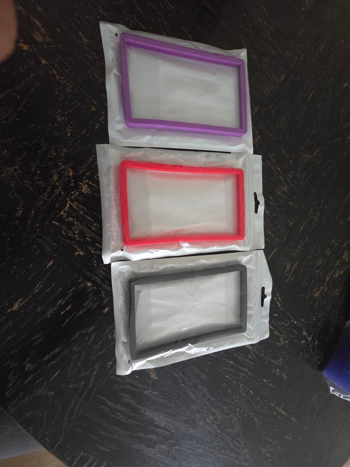 Pokemon spullen gengar., Hobby en Vrije tijd, Ophalen of Verzenden
