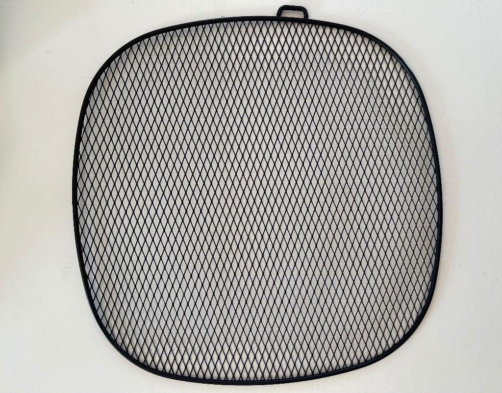 Rooster Philips Airfryer - ongebruikt, Ophalen, Nieuw