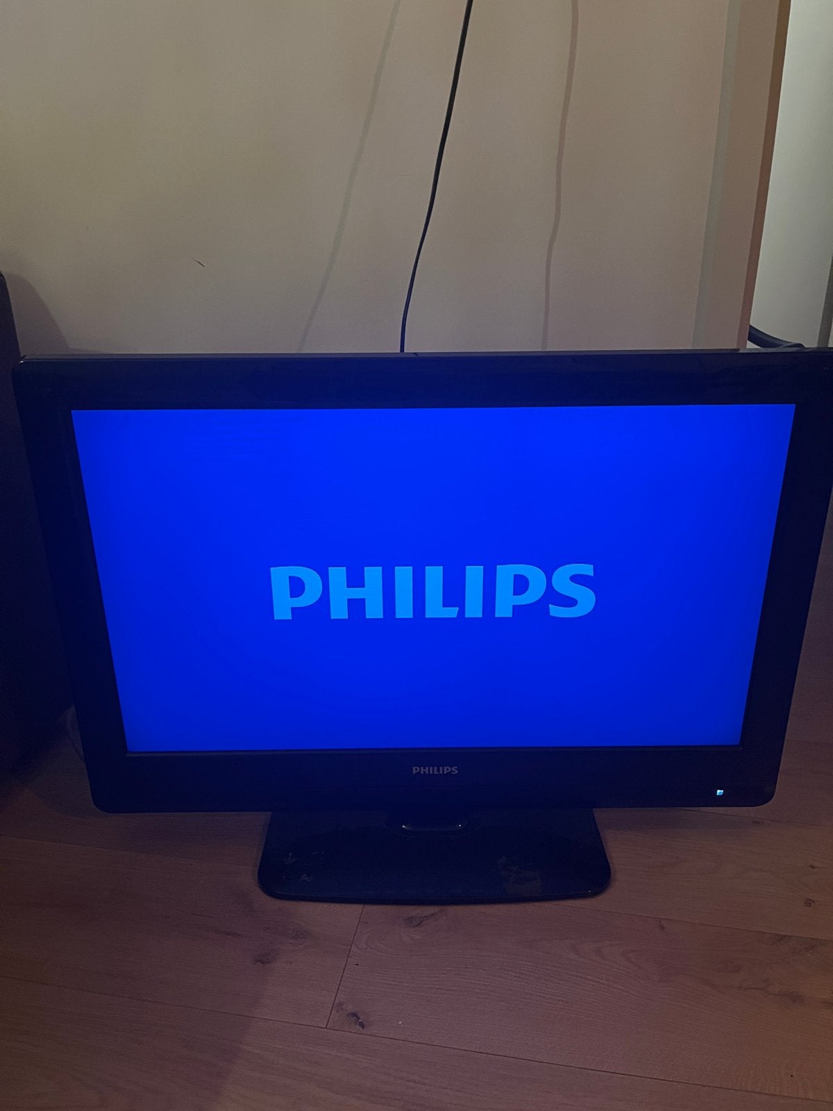 Philips 32PFL3404/12 LCD TV - 81 cm (32 inch)