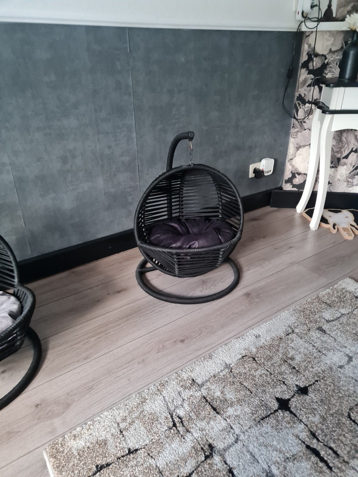 katten hangmat/ stoel, Dieren en Toebehoren, Ophalen, Nieuw