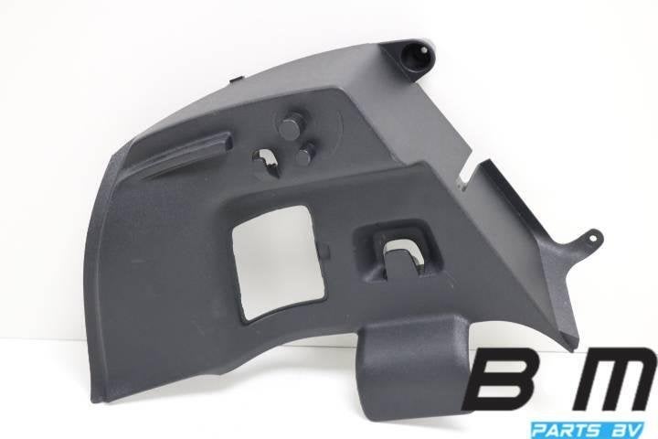 Drager voor hoedenplank links VW Up!, Auto-onderdelen, Gebruikt