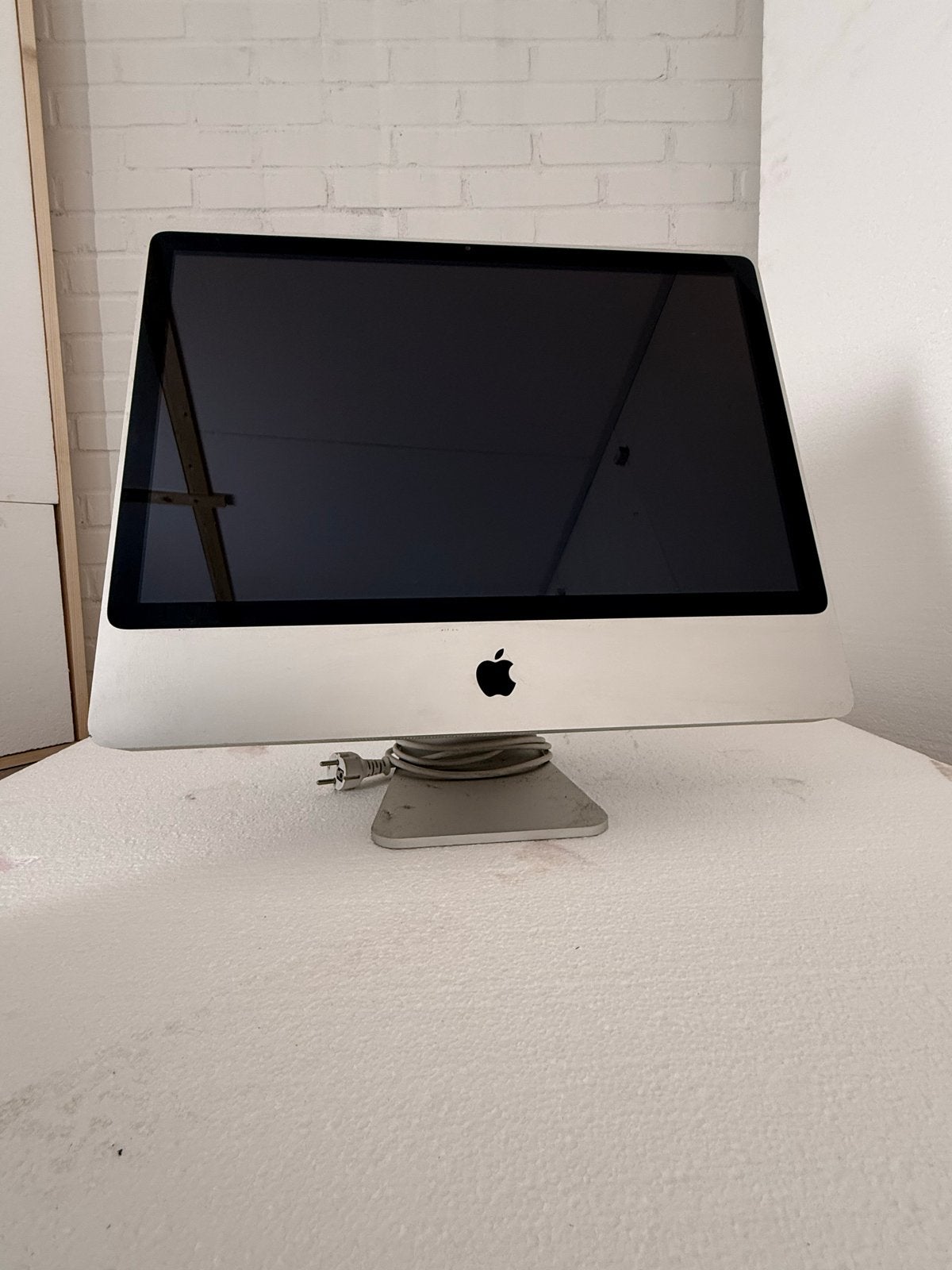 Apple iMac (2009-2011) - Gebruikt, Ophalen, Gebruikt, IMac