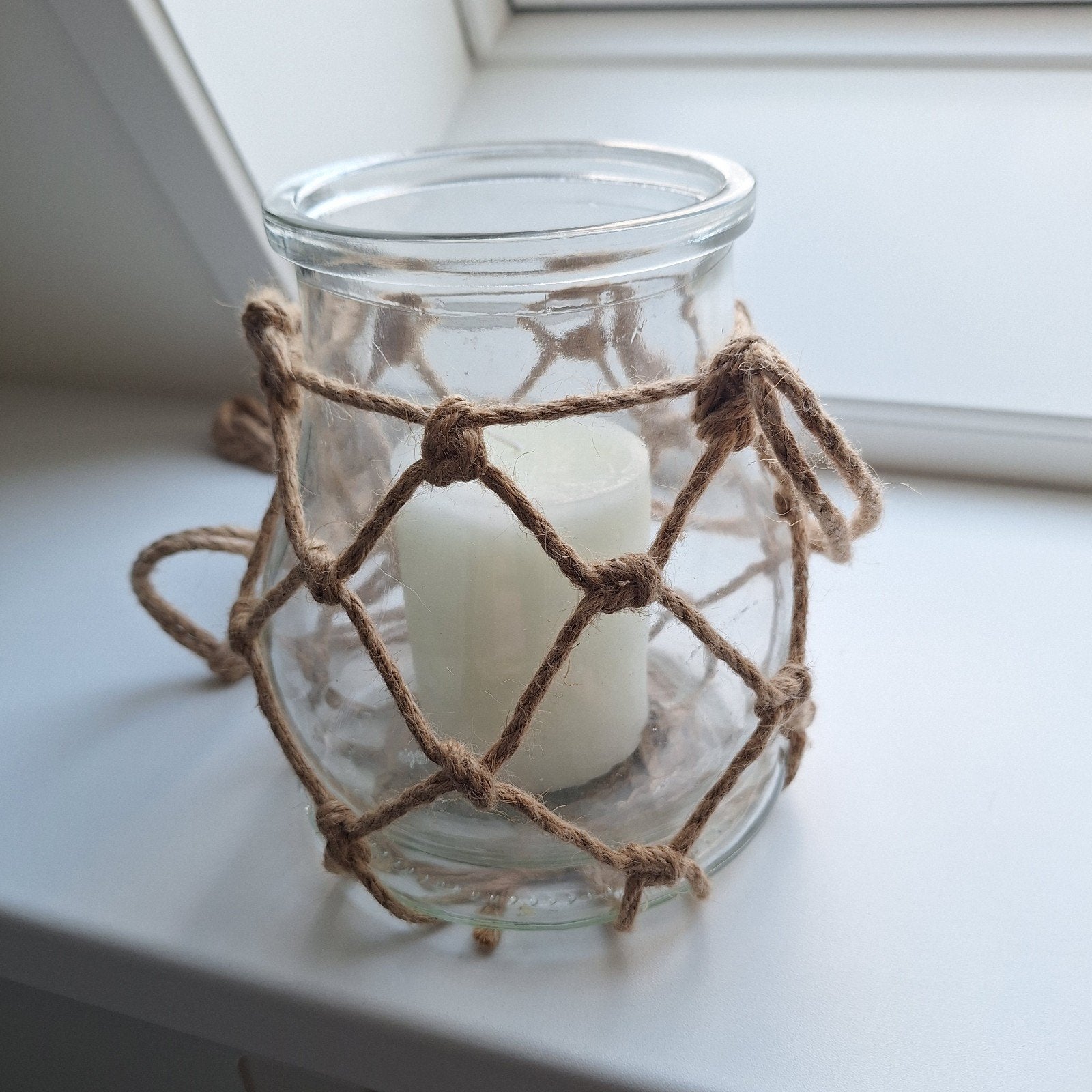 Windlicht, Ophalen of Verzenden, Nieuw