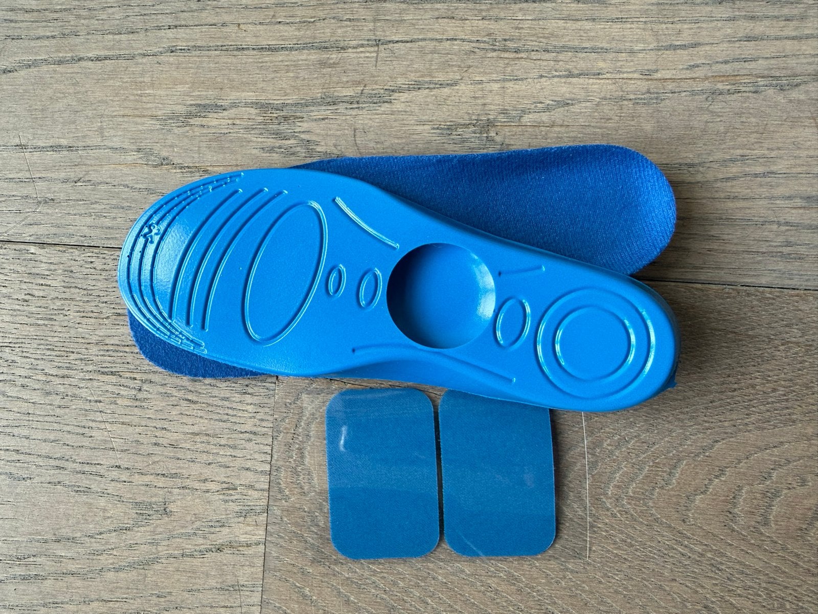 Nieuwe Zooltjes voor Apple AirTag - Maat 23-24 Kinderen, Ophalen of Verzenden, Nieuw, Jongen of Meisje, Overige typen
