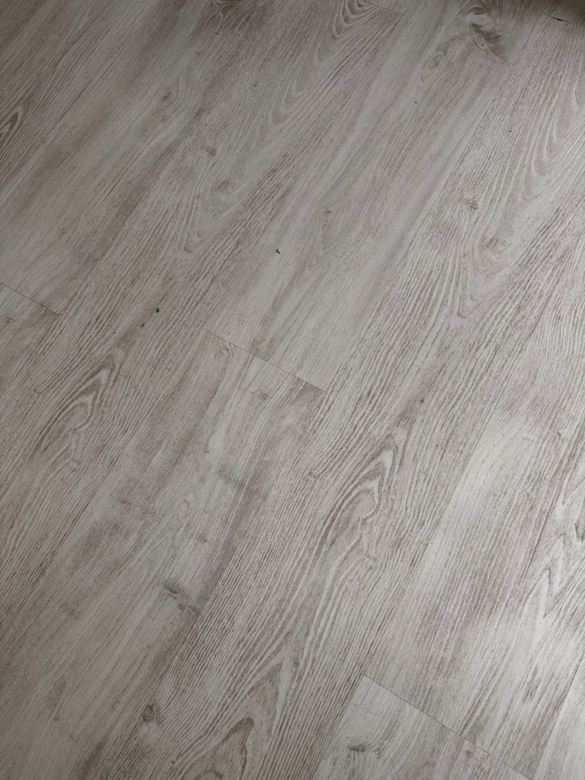 Laminaat vloer, Ophalen, Zo goed als nieuw, 25 tot 50 m², Laminaat