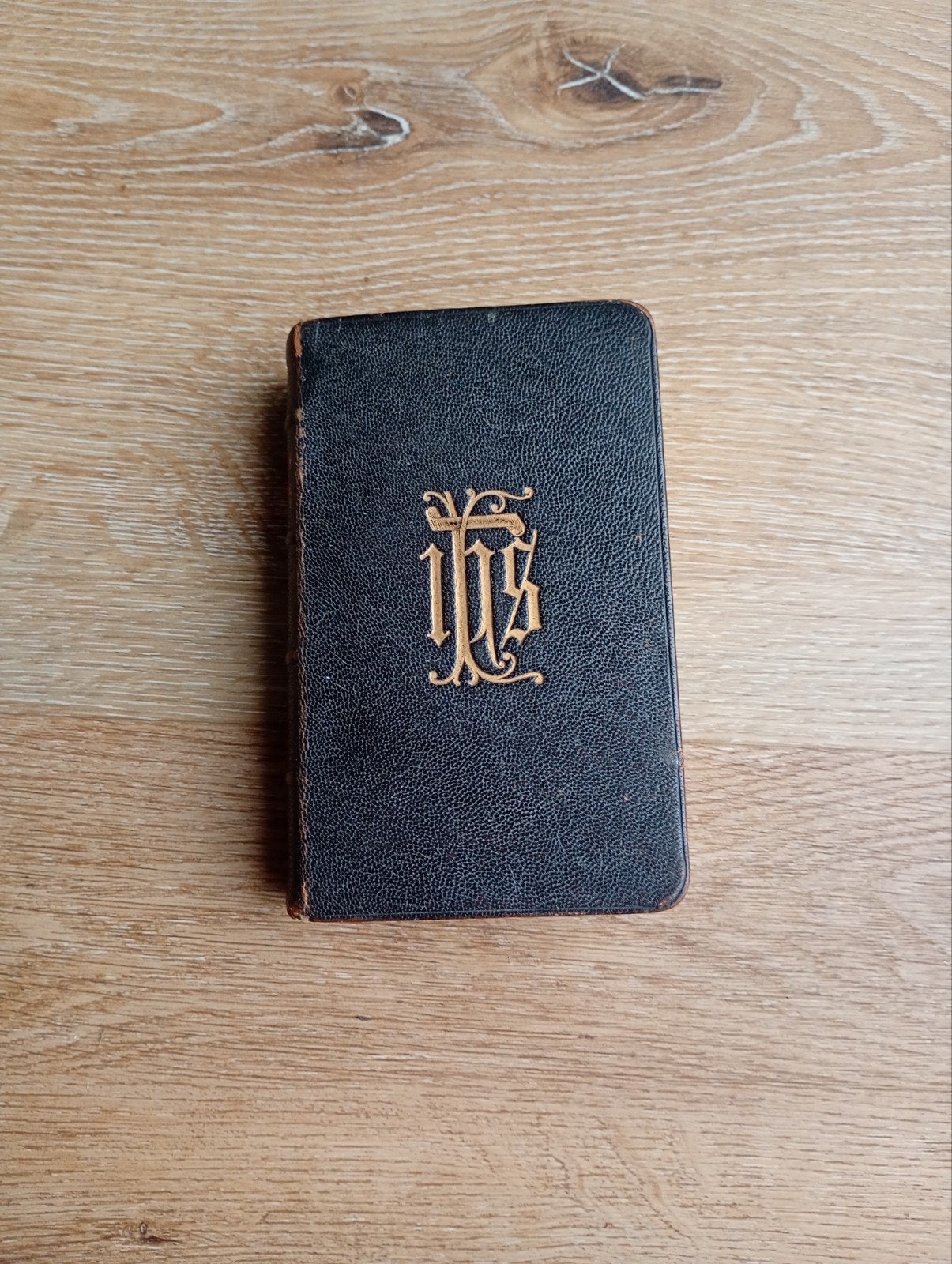 het gulden wierookvat, Antiek en Kunst, Ophalen of Verzenden