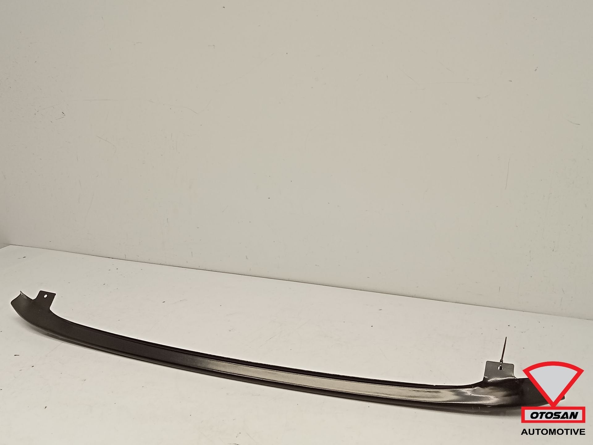 Polo 2G T-Cross Bumperbalk Onderste Voor Nieuw, Volkswagen AG, Nieuw, Berliner Ring 2
38440  Wolfsburg, DE, Volkswagen
