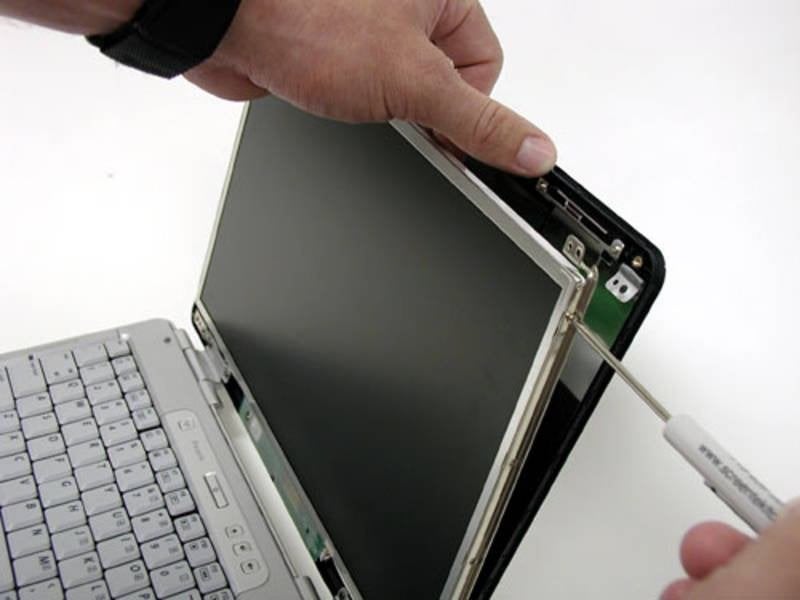(GEZOCHT) DEFECT LAPTOP,MCBOOK,PS5, IPHONE, SAMSUNG, Computers en Software, Windows Laptops, 15 inch, Ophalen of Verzenden, Gaming