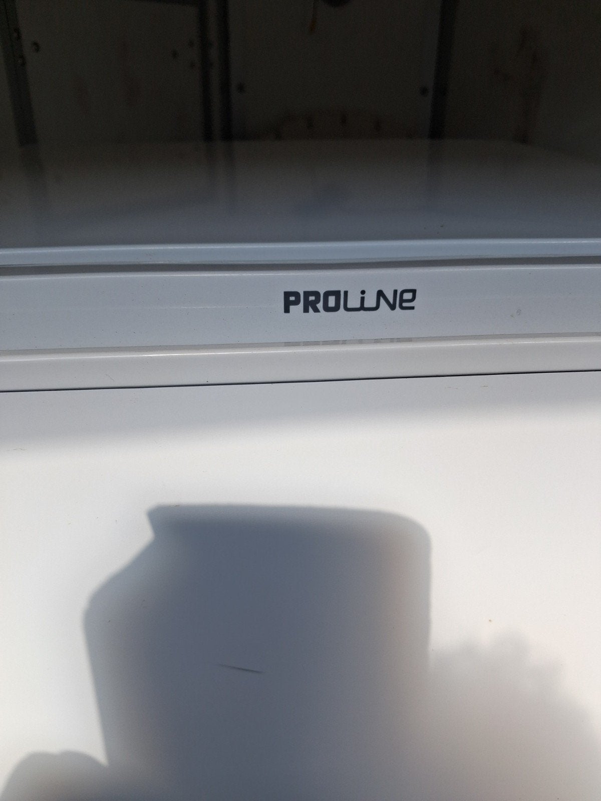 Kleine koelkast en kleine vriezer, Ophalen of Verzenden, Minder dan 60 cm, Minder dan 85 cm