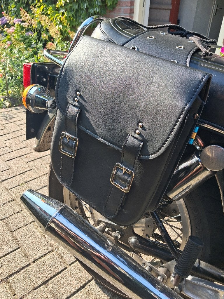 Twee nieuwe tassen, Ophalen of Verzenden, Nieuw