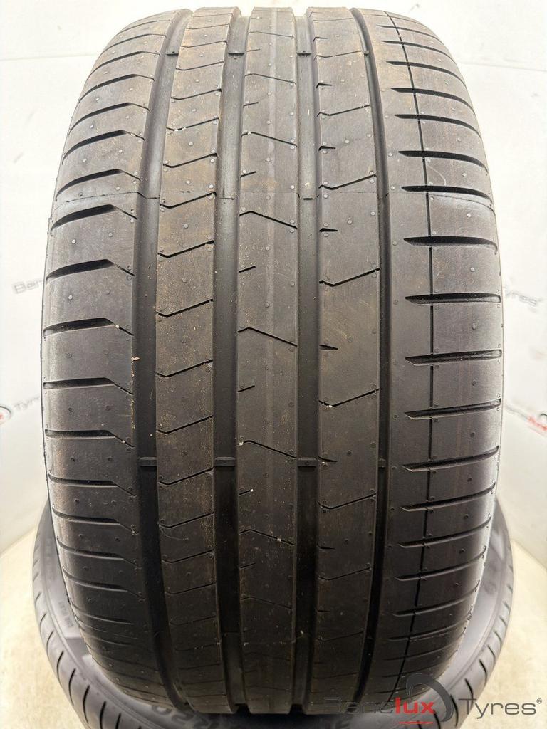 nieuw demo 305/40R20 305/40 R20 305/40/20 3054020 BMW X5, Gebruikt, -, -, Ophalen of Verzenden