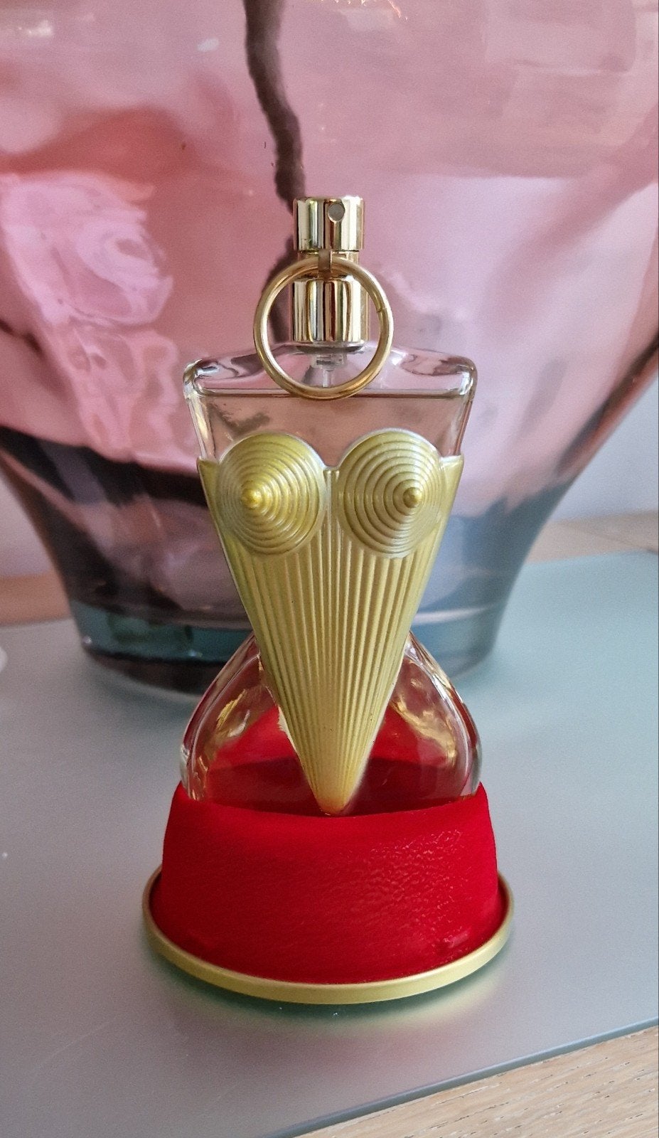 Nieuwe Jean Paul Gaultier - Divine - 100 ml, Ophalen of Verzenden, Zo goed als nieuw