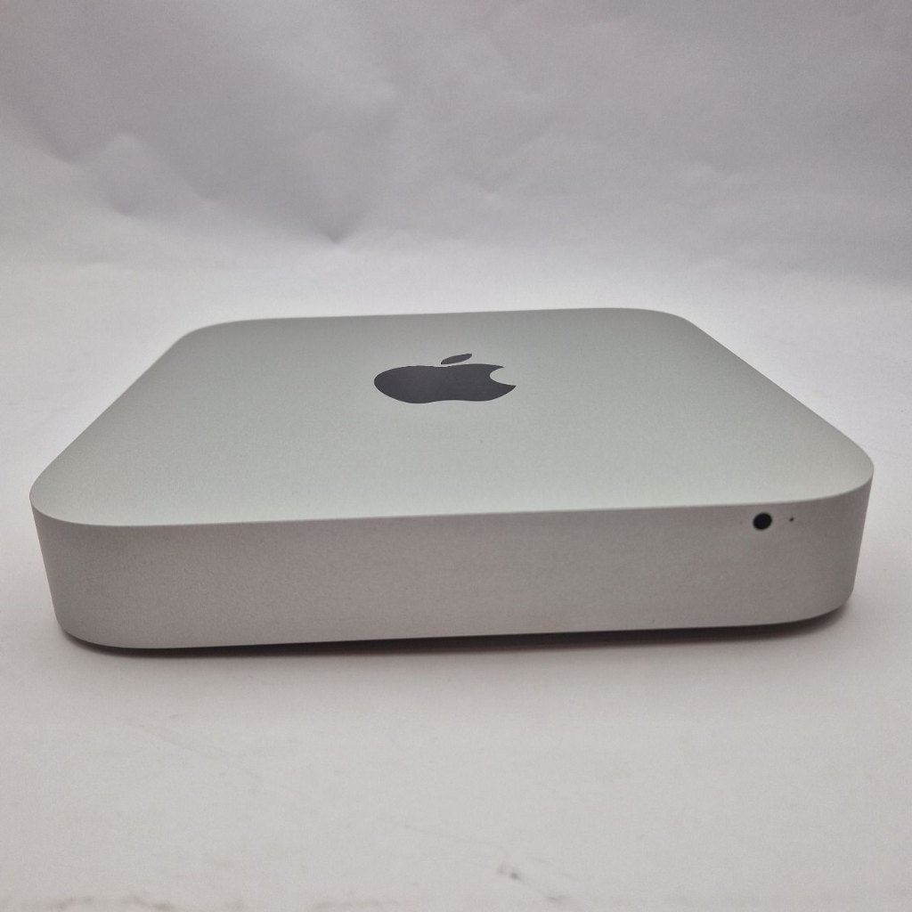Apple Macmini Mid 2011 A1347 | Nu voor maar € 79,99, Ophalen of Verzenden, Zo goed als nieuw, IMac, Onbekend