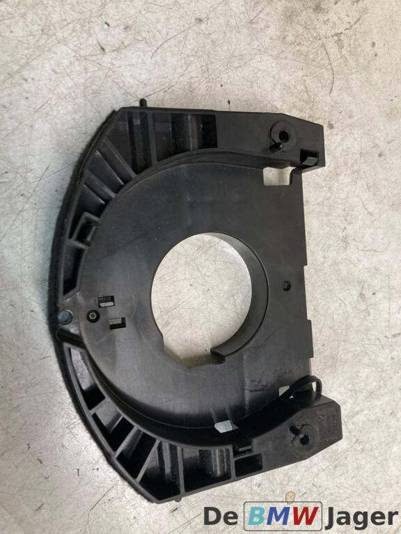 Sleepring Mini R50 R52 R53 61316800996, Gebruikt, Mini, Ophalen of Verzenden, Mini