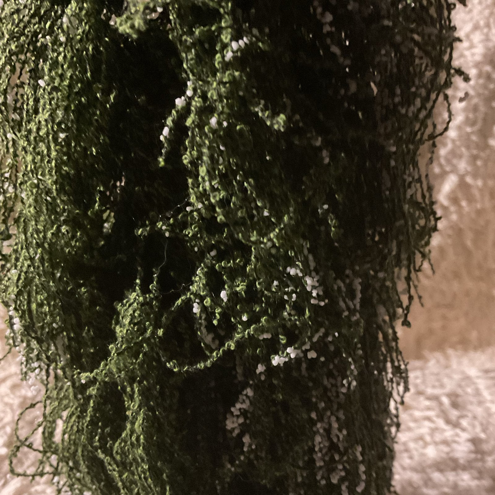 Kerstboom, Diversen, Ophalen of Verzenden