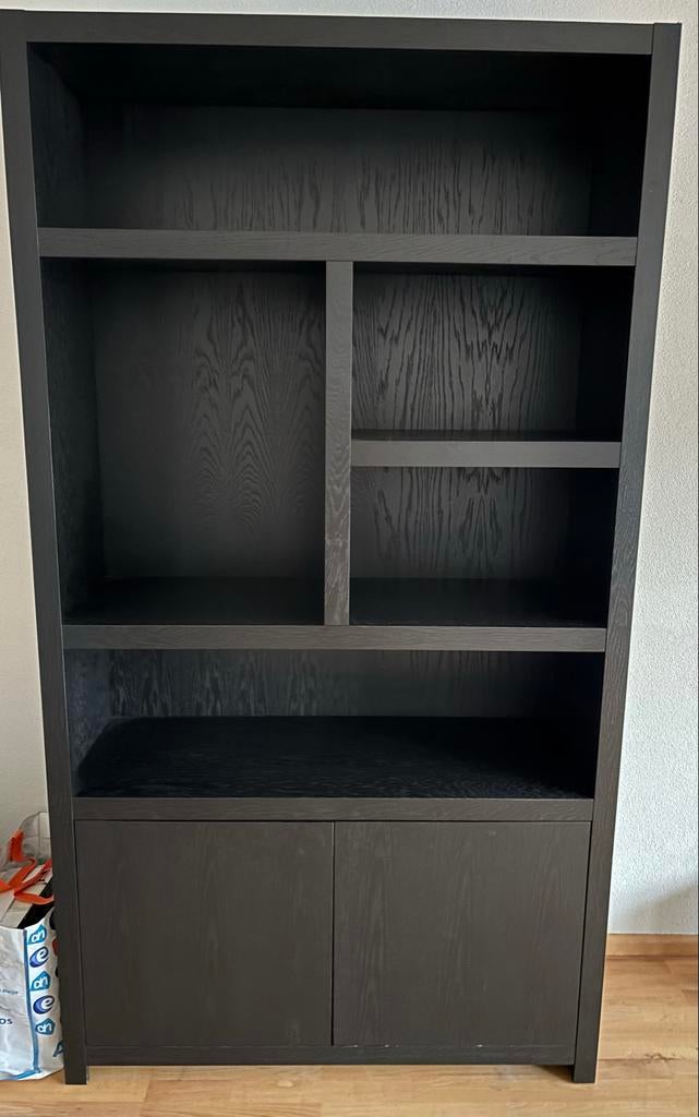 Mooie Zen Lifestyle Kast - Zo goed als nieuw, Huis en Inrichting, Kasten | Boekenkasten, Ophalen, 50 tot 100 cm, Zo goed als nieuw