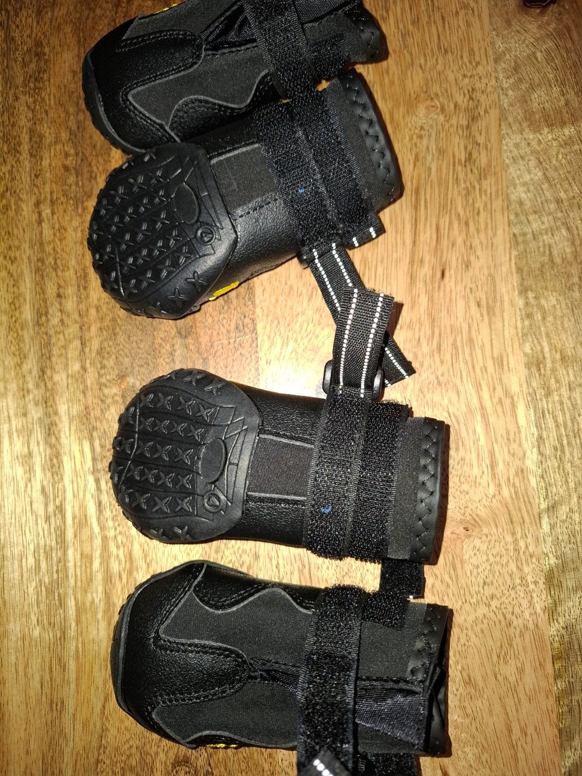 honden schoenen, Dieren en Toebehoren, Ophalen, Nieuw