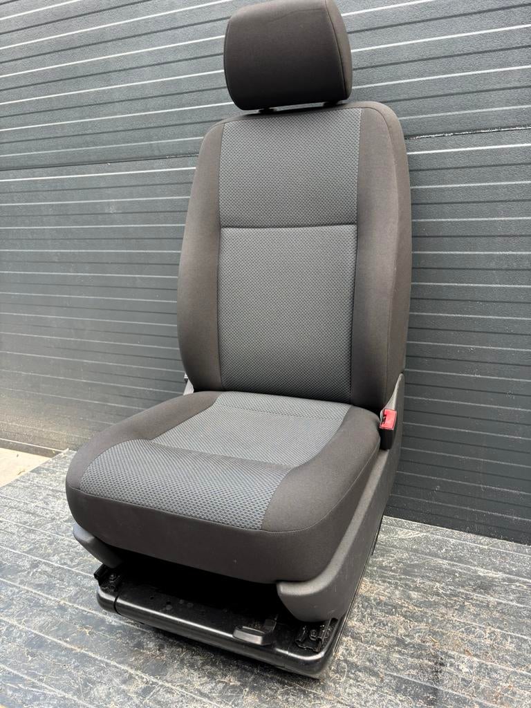 stoel rechts passagier Volkswagen transporter t5 t6 simora, Tymtop5@gmail.com, 3161ek, Volkswagen, Tymtop