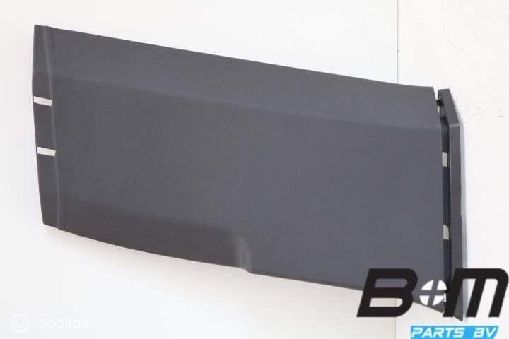 B - stijl bekleding rechts onder 3G8867292 2JV, Auto-onderdelen, Gebruikt