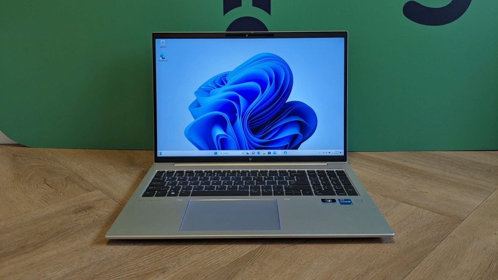 HP EliteBook 860 G9 - 400 nits / Core i7-1255U / 16GB / 512, Niet ingevuld, Qwerty, Niet ingevuld, Ophalen of Verzenden