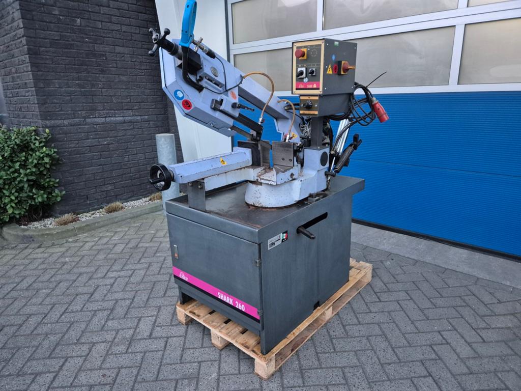 Ben jij op zoek naar een Industriële machine? Dat treft!!!, Ophalen, BOLK Machinehandel, Info@bolkmachinehandel.nl, Gameren (Gelderland)