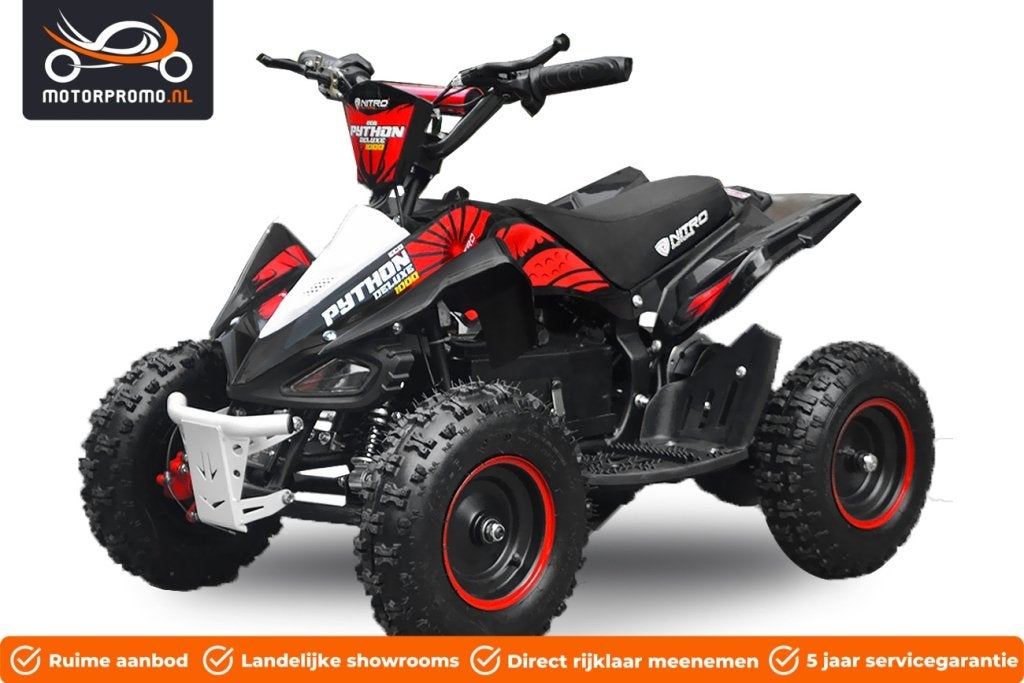 quads benzine mini kinderquads atv kinderquad of elektrisch, Bruchteweg 100, 11 kW of minder, Info@patoni.eu, Gepard