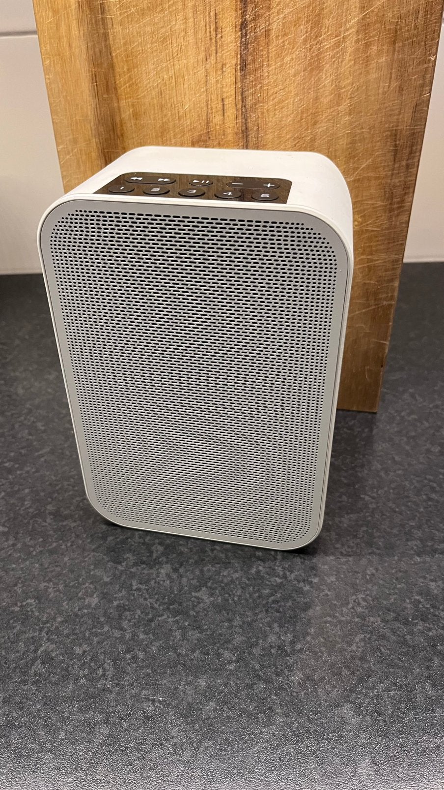 Te koop en Pulse Flex 2i, Ophalen, Zo goed als nieuw