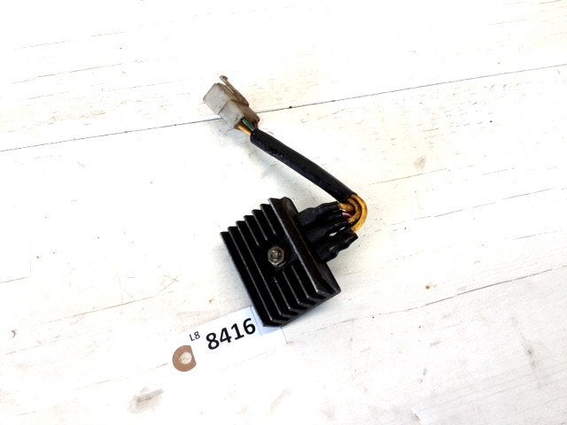 CB400 1978 - 1981 Honda Spanningsregelaar D1-51774, Motoren, Accessoires | Overige