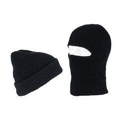 bivak combi, Kleding of Schoenen, Ophalen of Verzenden, Nederland, Os