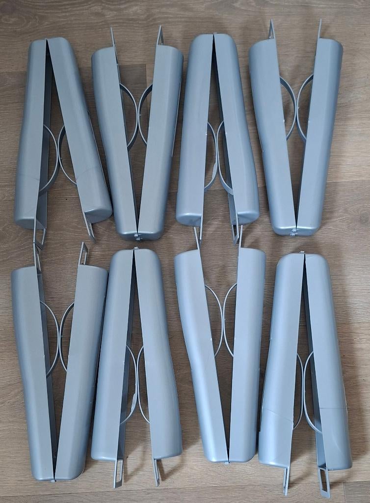 Laarzenspanners - vier sets, Kleding | Dames, Overige Dameskleding, Ophalen of Verzenden, Zo goed als nieuw