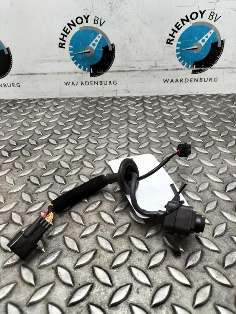 KIA PICANTO JA C02A 1.0 T-GDI X-Line  CAMERA 2019, Auto-onderdelen, Ophalen of Verzenden, Gebruikt, Stiba lid