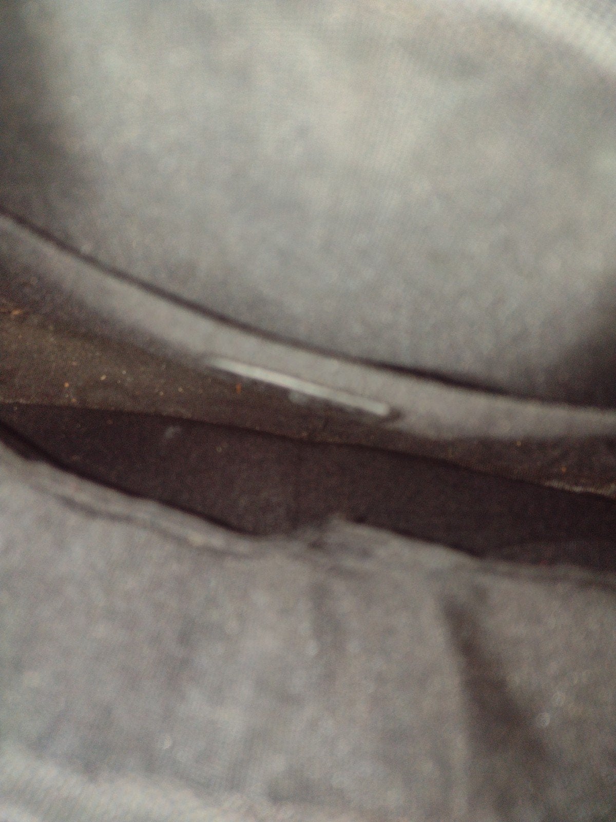 Louis Vuitton tas, Ophalen, Heren, Louis vuitton