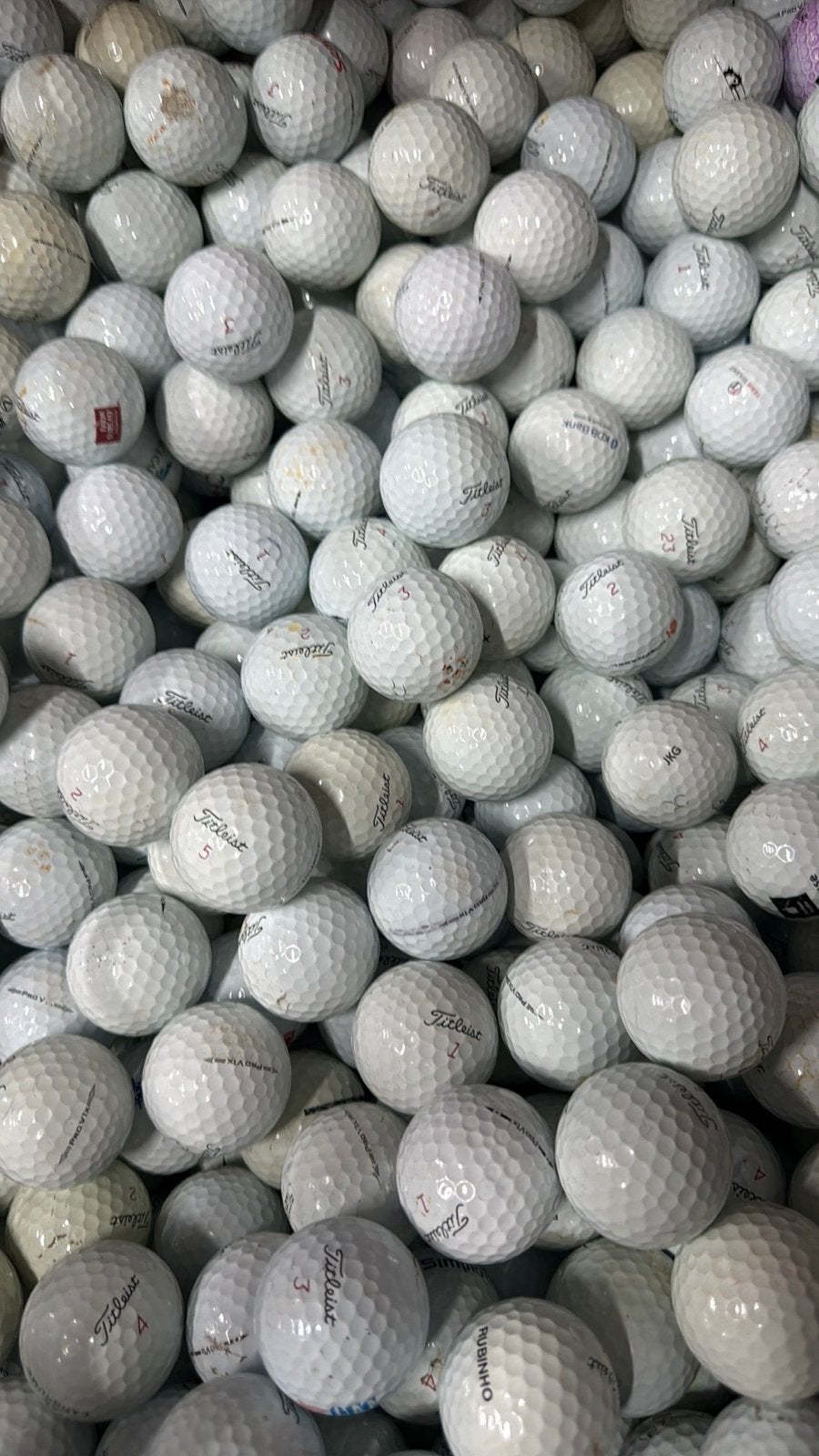 50 Nieuwste model 2026 pro v1 AAAA kwaliteit, Verzenden, Zo goed als nieuw