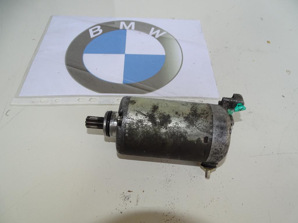 bmw k1100 RS starter, Motoren, Ophalen of Verzenden, Gebruikt