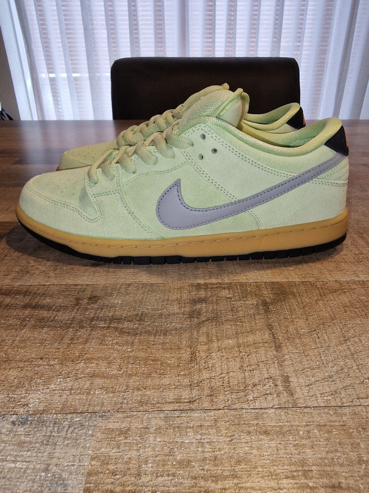Nike SB Dunk Low Pro 'Verdugo Mountain Sneakers, Overige kleuren, Nike, Nieuw, Ophalen of Verzenden