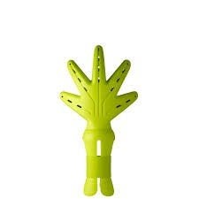 Devacurl Devafuser Haar / krullen diffuser voor fohn, Ophalen, Nieuw, Föhn of Haardroger