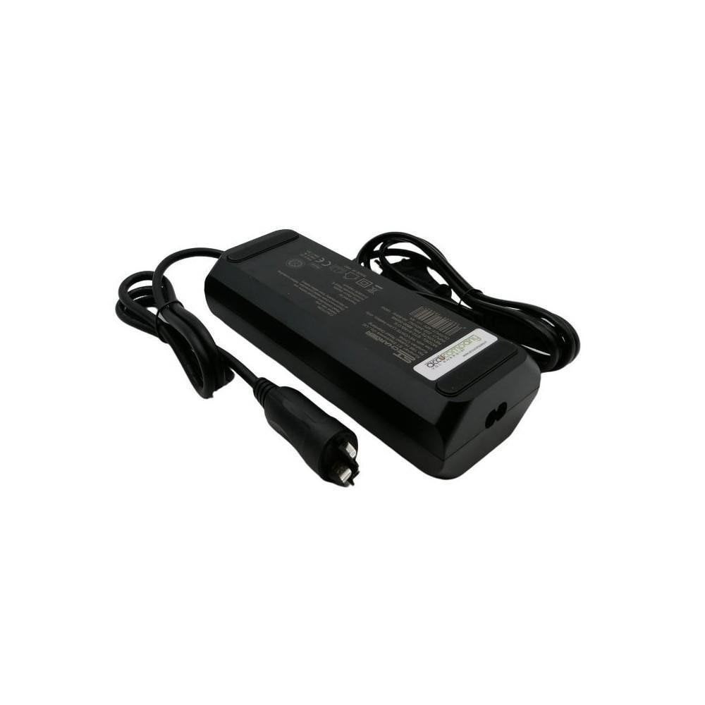 36 volt Bosch vervangende oplader Active/ Performance line, Hobby en Vrije tijd, Elektronica-componenten, Nieuw, Ophalen of Verzenden