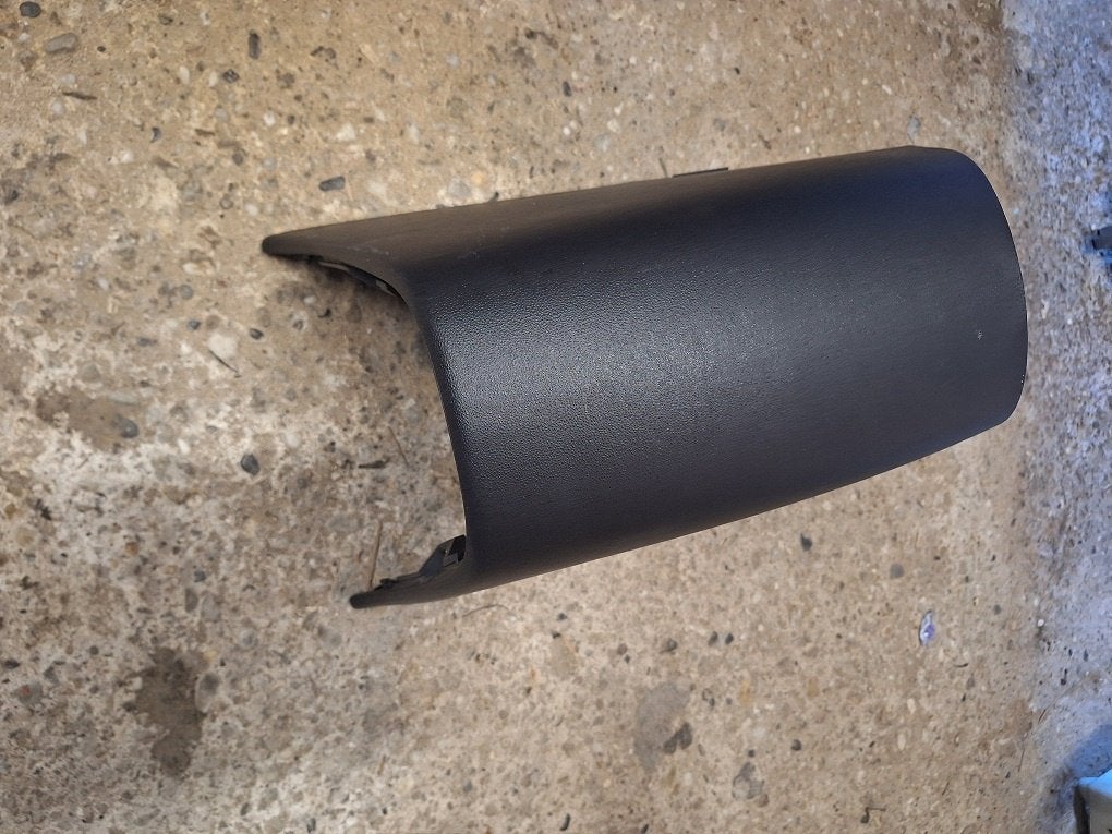 Console om de pookknop Hyundai i10 uit 2008, Ophalen of Verzenden