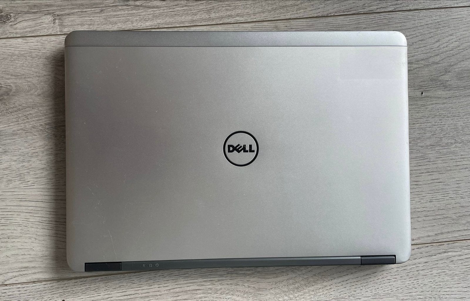 Dell Latitude E7440 Laptop - i5, 8GB RAM, 256GB SSD Laptop, Computers en Software, Windows Laptops, Gebruikt, 2 tot 3 Ghz, Qwerty