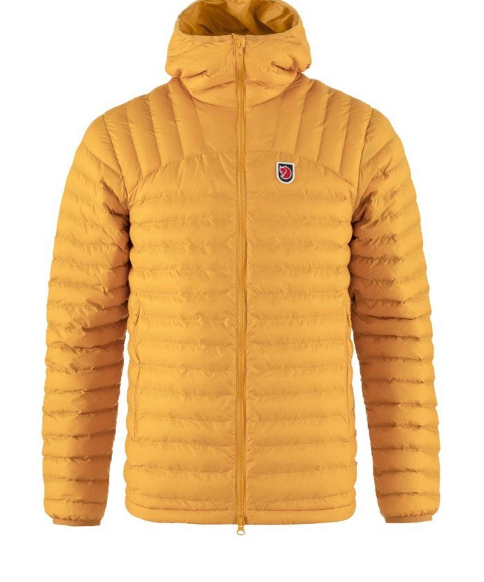 Fjallraven Expedition 1974 (USA maat XL), Kleding | Heren, Ophalen of Verzenden, Zo goed als nieuw