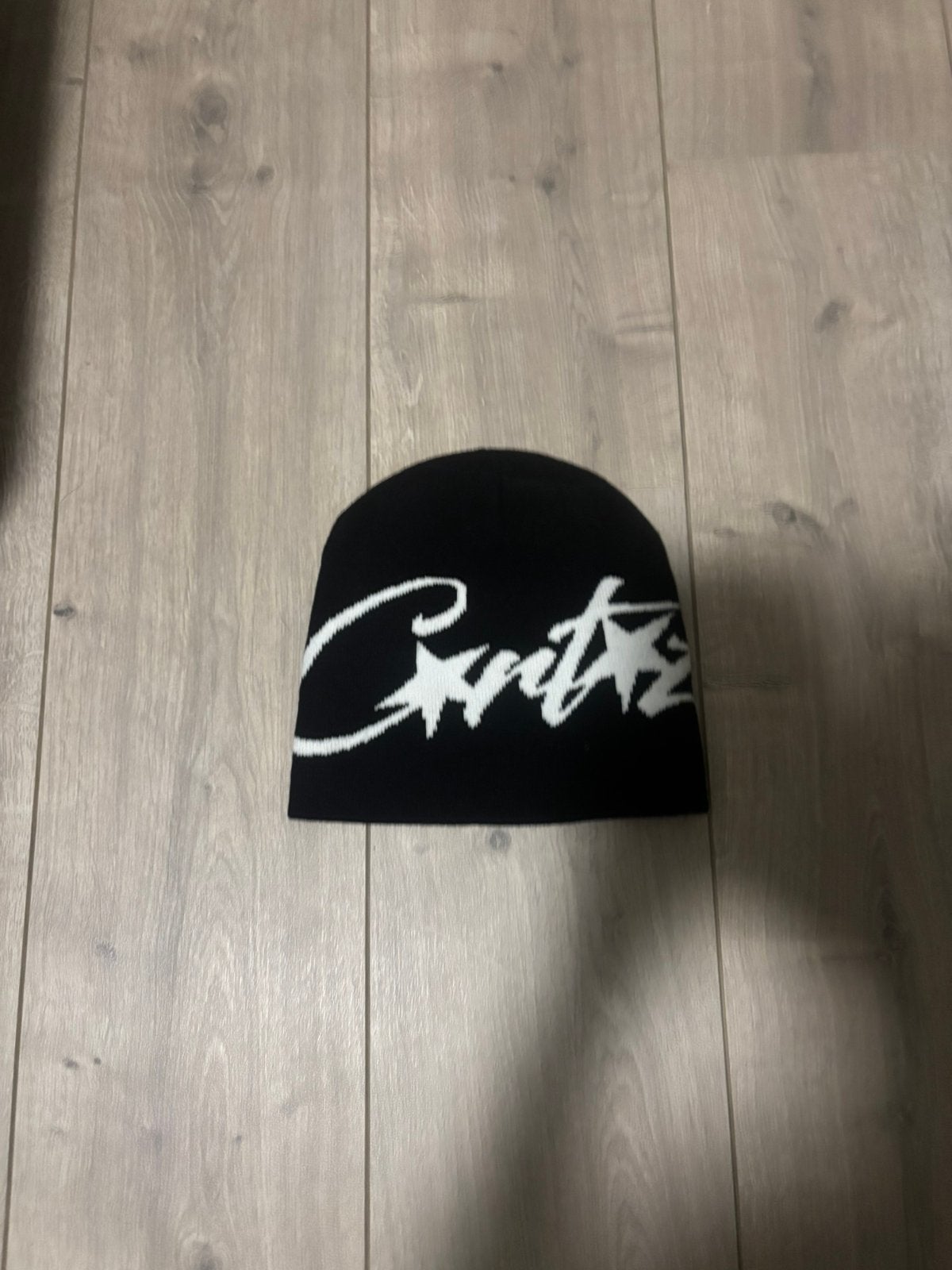 Corteiz muts, Ophalen, Nieuw, Overige maten, Muts