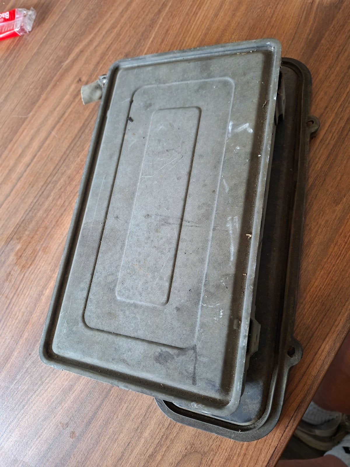 Bosch ECU 0280000048 - Volkswagen/Porsche, Auto-onderdelen, Ophalen of Verzenden, Gebruikt, Porsche